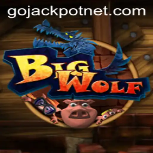 BigWolf and the Thrill of GoJackpot: Exploring the Latest Gaming Sensation