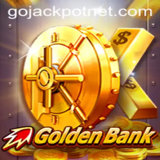 Discover the Thrill of CrazyGoldenBank: An In-Depth Guide to the GoJackpot Experience