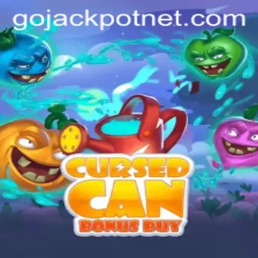 Experience the Thrills of CursedCanBonusBuy with GoJackpot: A Game-Changer in Online Gaming