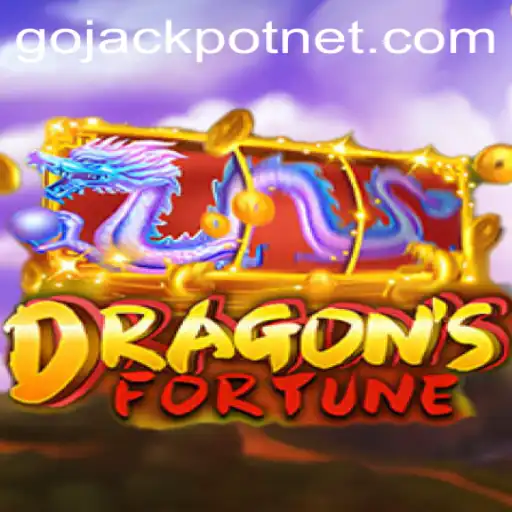 A Comprehensive Guide to DragonFortune and the Exciting Features of GoJackpot