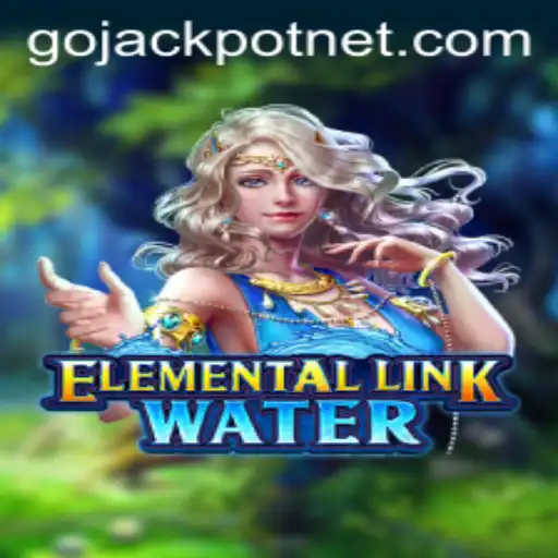 Discovering the Mystical World of ElementalLinkWater: A Journey to Big Wins with GoJackpot