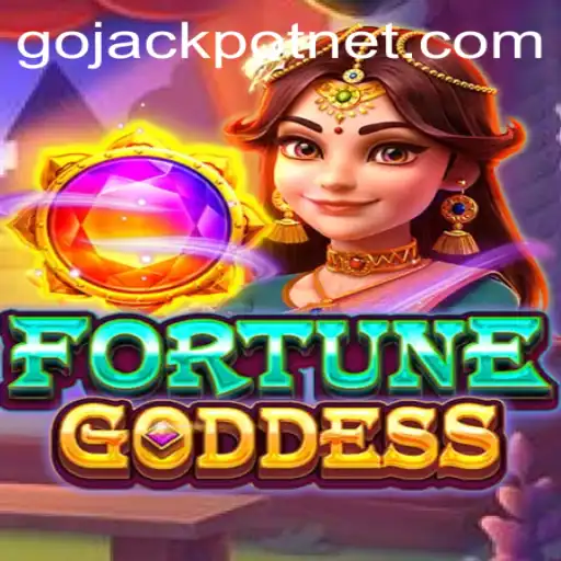 Exploring the Thrills of FORTUNEGODDESS and the Allure of GoJackpot