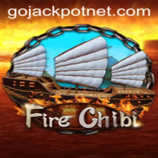 Unleashing Excitement in FireChibi: Discover the Thrilling World of GoJackpot