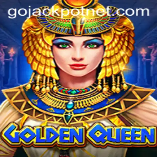 Exploring the Exciting World of GoldenQueen and the Thrills of GoJackpot