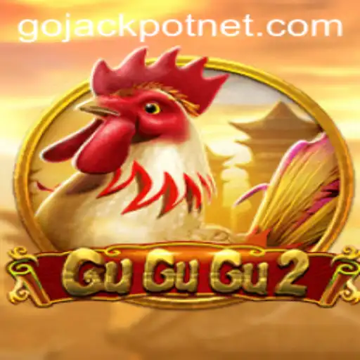 Unveiling the Thrills of GuGuGu2: GoJackpot's Latest Gaming Adventure