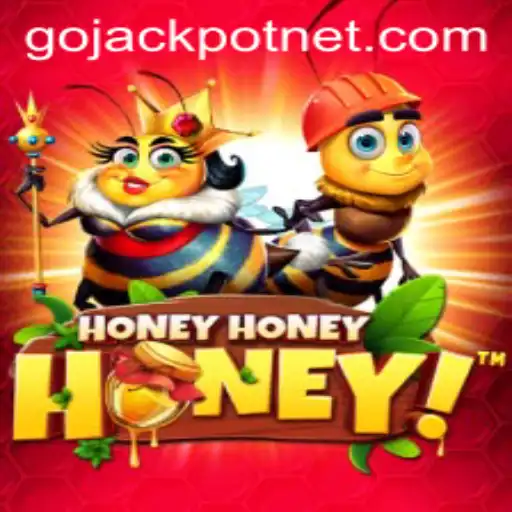 Discovering the Buzz Around HoneyHoneyHoney: A Dive into the GoJackpot Game