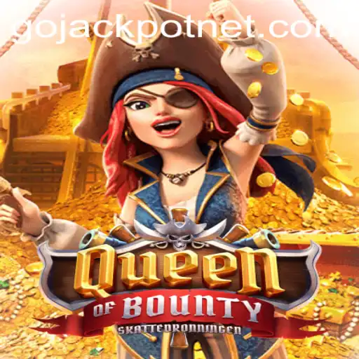 Discovering the Excitement of QueenofBounty and the Thrills of GoJackpot