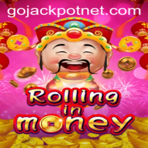 Exploring the Excitement of RollingInMoney: A Journey to GoJackpot