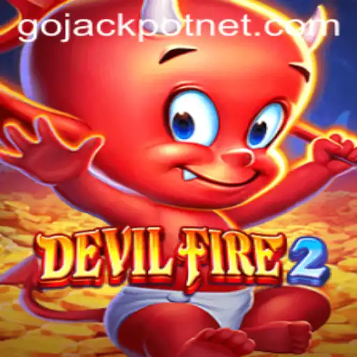 Unleashing the Thrill of DevilFire2: A GoJackpot Adventure