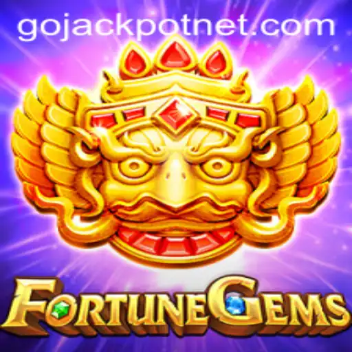 FortuneGems: Unleashing the Potential of GoJackpot