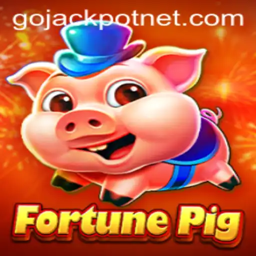 Discover the Exciting World of FortunePig: A Dive into the GoJackpot Game Experience