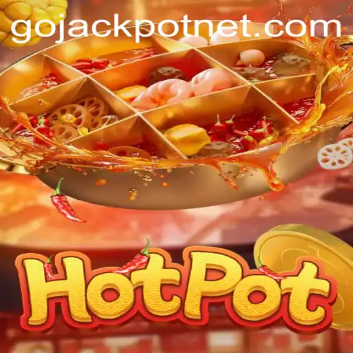 Discover the Excitement of Hotpot: GoJackpot Edition