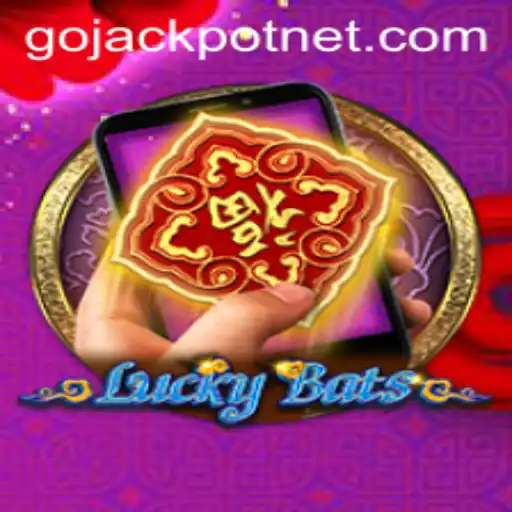 Exploring the Exciting World of LuckyBatsM: Your Guide to GoJackpot