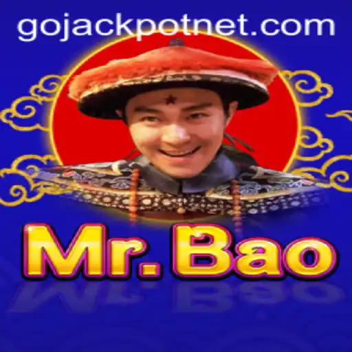Exploring the Exciting World of MrBao: A Deep Dive into GoJackpot