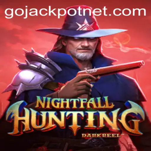 Discovering the Exciting World of NightfallHunting and the Thrill of GoJackpot