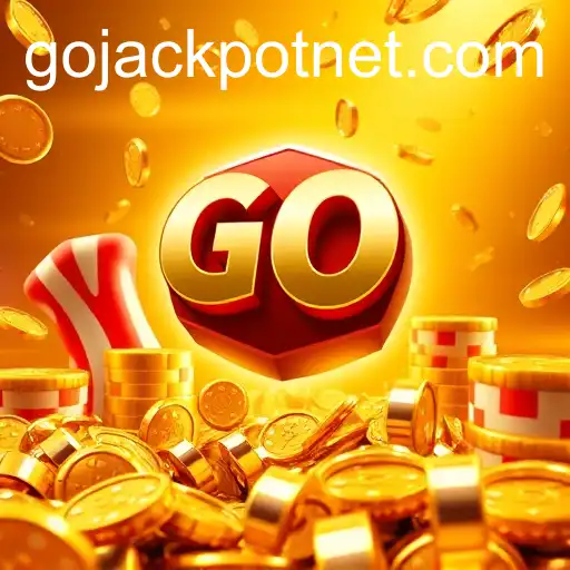 Unlocking the Secrets of Exclusive Offers with GoJackpot