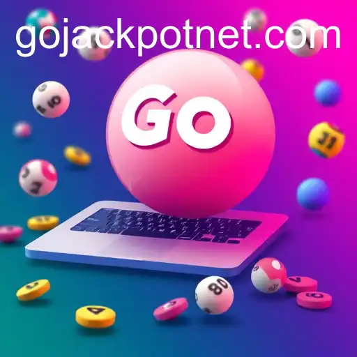 Exploring the World of Online Lottery: The Rise of GoJackpot