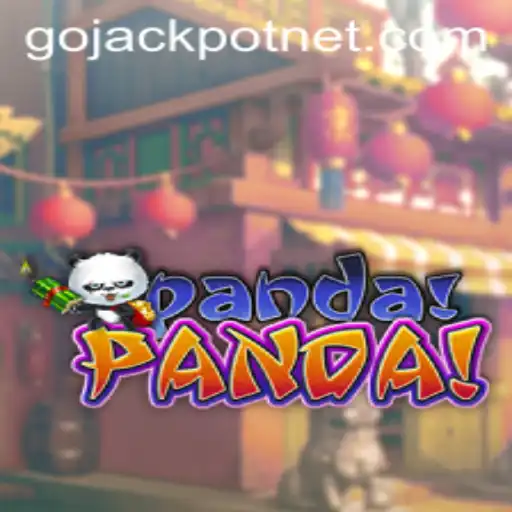 PandaPanda and GoJackpot: A New Era in Gaming