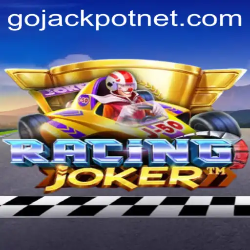 Exploring the Thrilling World of RacingJoker and GoJackpot