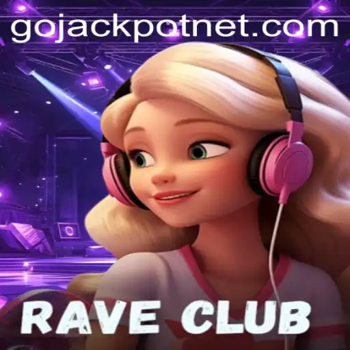 Discover the Excitement of RaveClub: A Deep Dive into GoJackpot
