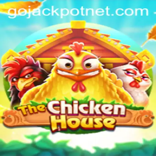 Exploring The Exciting World of TheChickenHouse and Its GoJackpot Feature